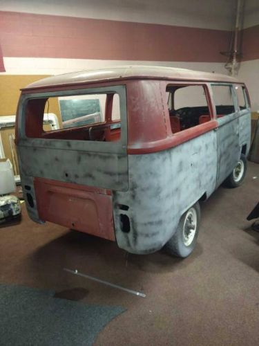 Unknown-Bus-1969-6