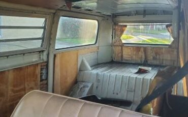 Unknown-Bus-1969-6