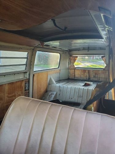 Unknown-Bus-1969-6