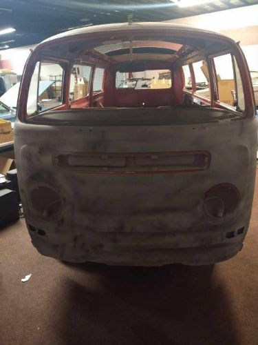 Unknown-Bus-1969-7