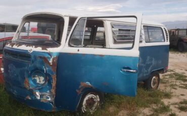 Unknown-Bus-1969-7