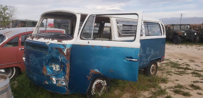 Unknown-Bus-1969-7
