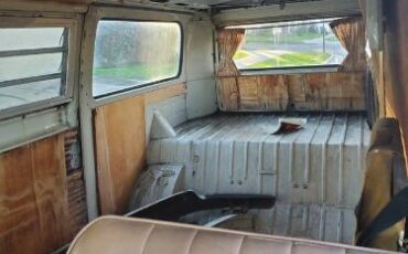 Unknown-Bus-1969-7