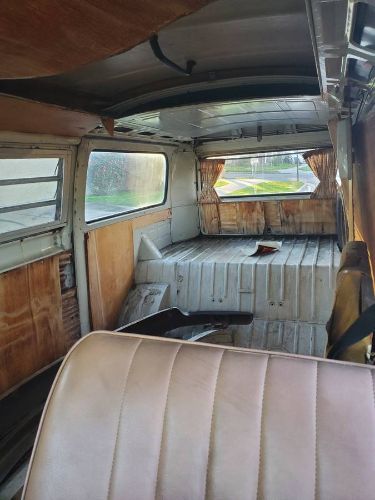 Unknown-Bus-1969-7