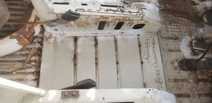 Unknown-Bus-1969-8