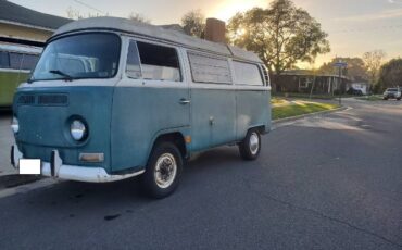 Unknown-Bus-1969-8