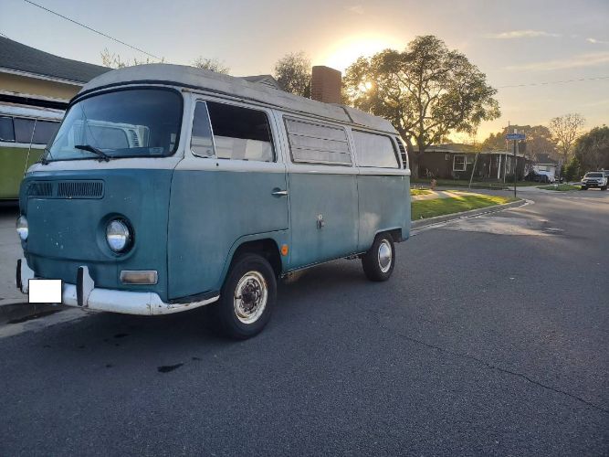 Unknown-Bus-1969-8