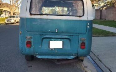 Unknown-Bus-1969-9