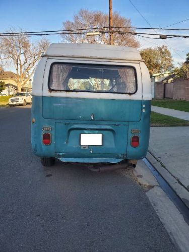 Unknown-Bus-1969-9