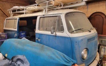 Unknown-Bus-1969-Blue-1