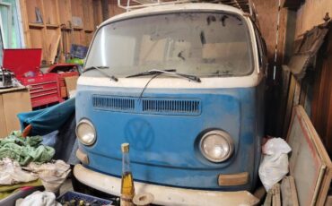 Unknown-Bus-1969-Blue
