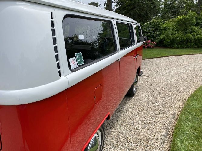 Unknown-Bus-1969-Red-11