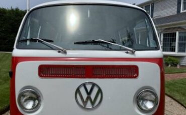 Unknown-Bus-1969-Red-2