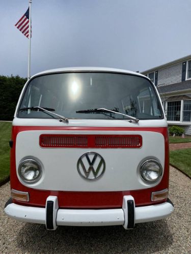Unknown-Bus-1969-Red-2