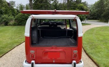Unknown-Bus-1969-Red-4