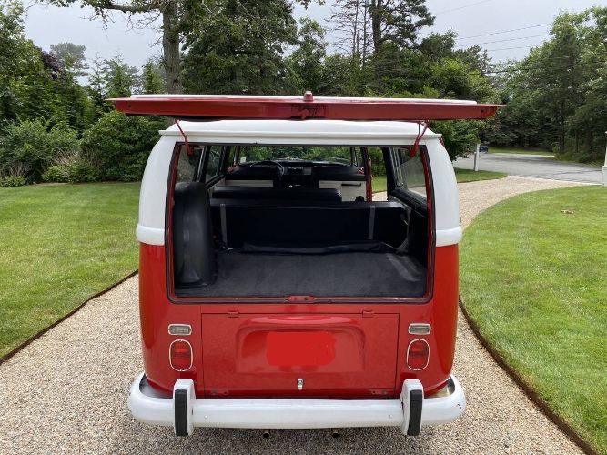 Unknown-Bus-1969-Red-4