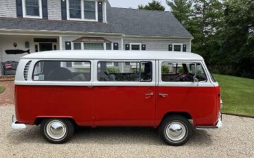 Unknown-Bus-1969-Red-9
