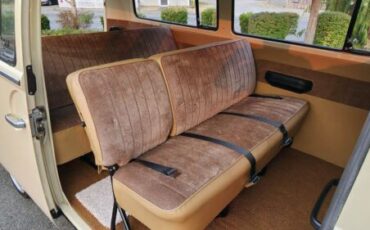 Unknown-Bus-1969-Tan-Brown-10