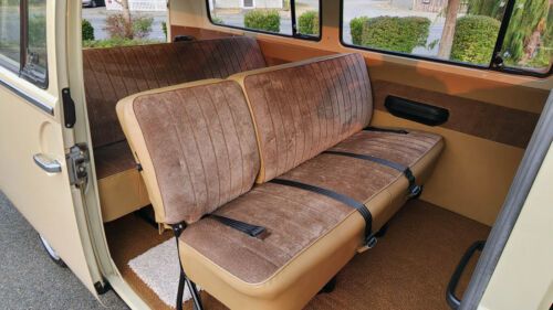 Unknown-Bus-1969-Tan-Brown-10