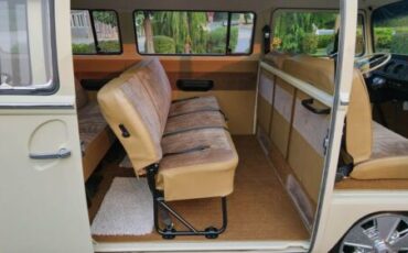 Unknown-Bus-1969-Tan-Brown-11