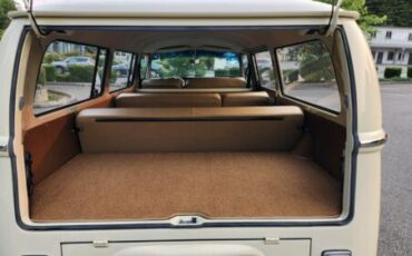 Unknown-Bus-1969-Tan-Brown-12