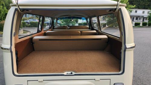 Unknown-Bus-1969-Tan-Brown-12