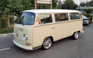 Unknown-Bus-1969-Tan-Brown-13