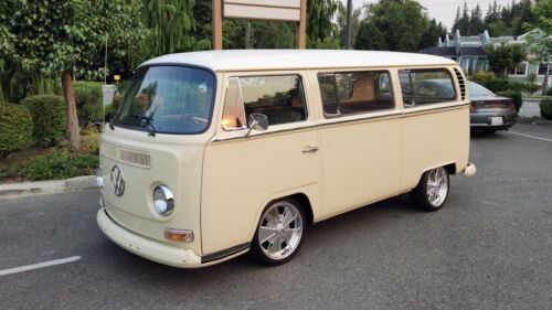 Unknown-Bus-1969-Tan-Brown-13