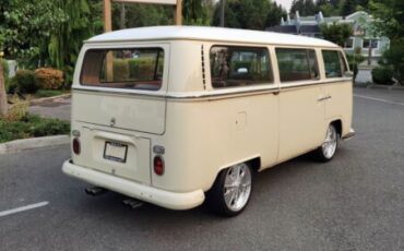 Unknown-Bus-1969-Tan-Brown-14