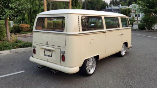 Unknown-Bus-1969-Tan-Brown-14