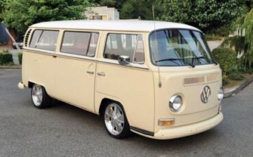 Unknown-Bus-1969-Tan-Brown-16