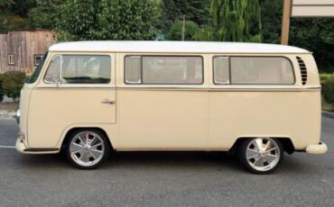 Unknown-Bus-1969-Tan-Brown-18