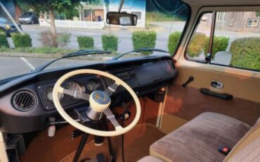 Unknown-Bus-1969-Tan-Brown-20
