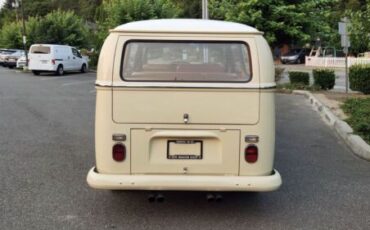 Unknown-Bus-1969-Tan-Brown-21