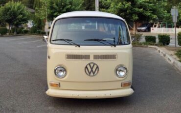 Unknown-Bus-1969-Tan-Brown-3