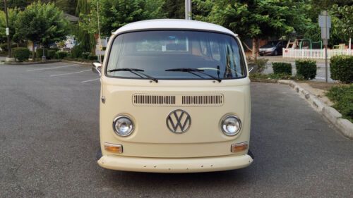 Unknown-Bus-1969-Tan-Brown-3