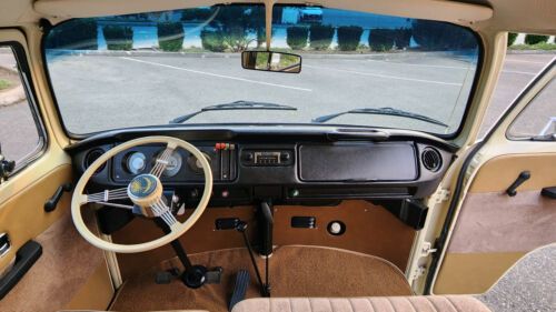 Unknown-Bus-1969-Tan-Brown-7