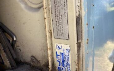Unknown-Bus-1970-Blue-10