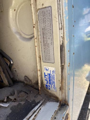 Unknown-Bus-1970-Blue-10