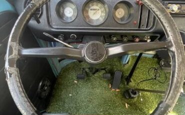 Unknown-Bus-1970-Blue-10