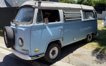 Unknown-Bus-1970-Blue-12