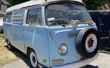 Unknown-Bus-1970-Blue-13