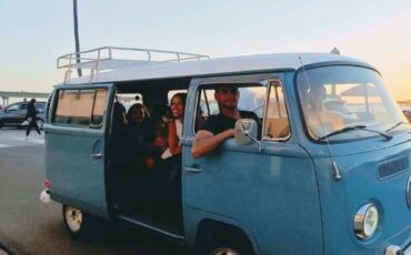 Unknown-Bus-1970-Blue-14