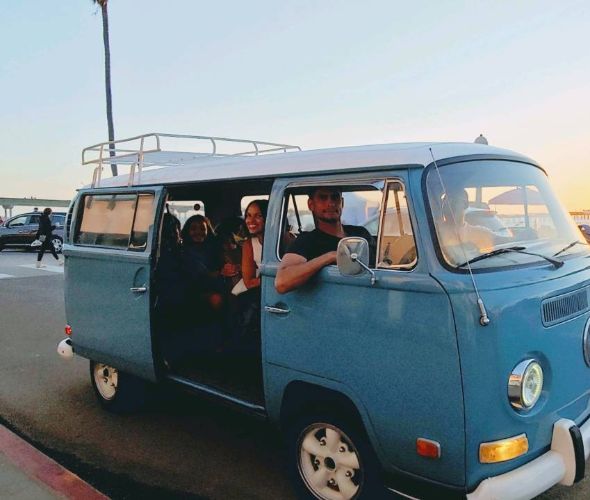 Unknown-Bus-1970-Blue-14