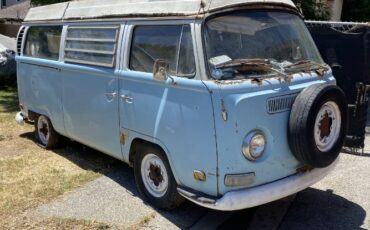 Unknown-Bus-1970-Blue-15