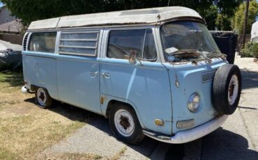 Unknown-Bus-1970-Blue-16