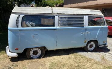 Unknown-Bus-1970-Blue-3