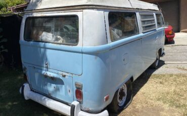 Unknown-Bus-1970-Blue-4