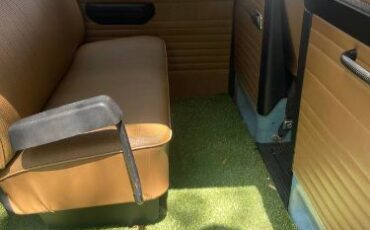 Unknown-Bus-1970-Blue-5