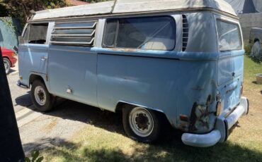 Unknown-Bus-1970-Blue-8